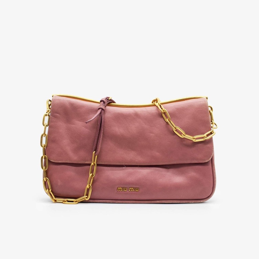 Miu miu bag